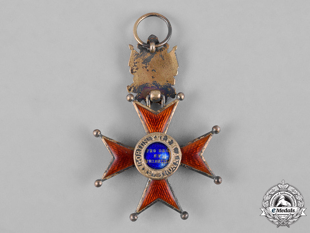 vatican._an_equestrian_order_of_st._gregory_the_great(_ksg),_iv_class_knight,_c.1920_c18-050319