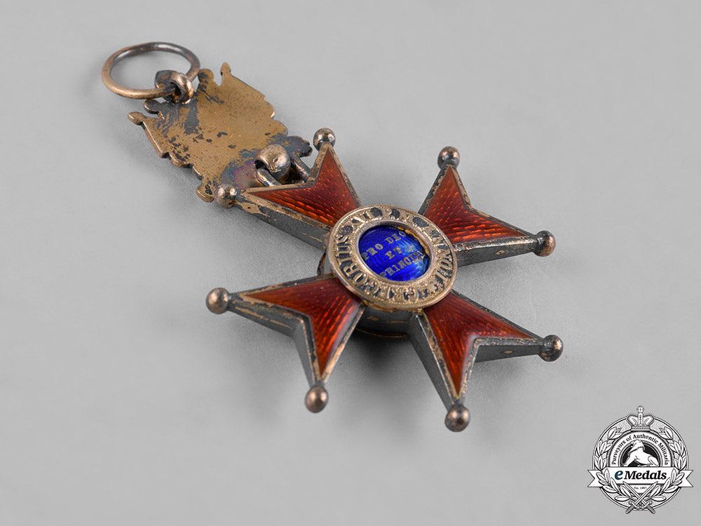 vatican._an_equestrian_order_of_st._gregory_the_great(_ksg),_iv_class_knight,_c.1920_c18-050321