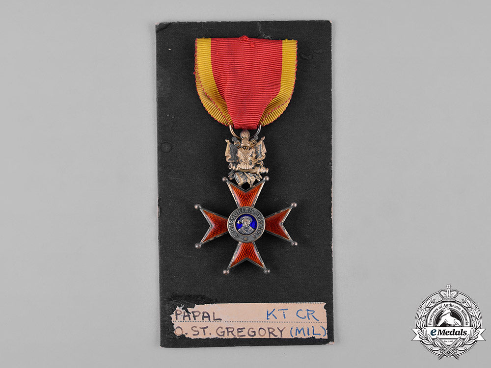 vatican._an_equestrian_order_of_st._gregory_the_great(_ksg),_iv_class_knight,_c.1920_c18-050322