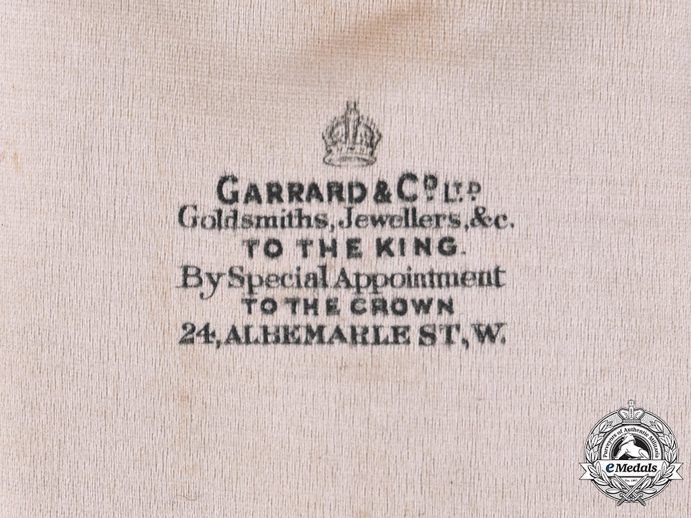 united_kingdom._most_excellent_order_of_the_british_empire,_member(_mbe)_badge,_c.1923_c18-050479