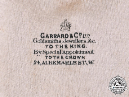 united_kingdom._most_excellent_order_of_the_british_empire,_member(_mbe)_badge,_c.1923_c18-050479