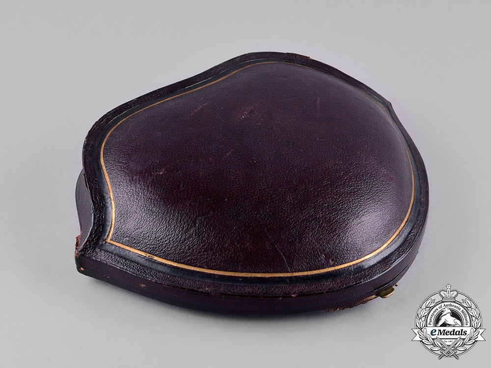 united_kingdom._an_order_of_victoria_and_albert,_iii_class_badge,_by_j._ronca,_c.1890_c18-050518_1_1_1_1_1_1_1_1