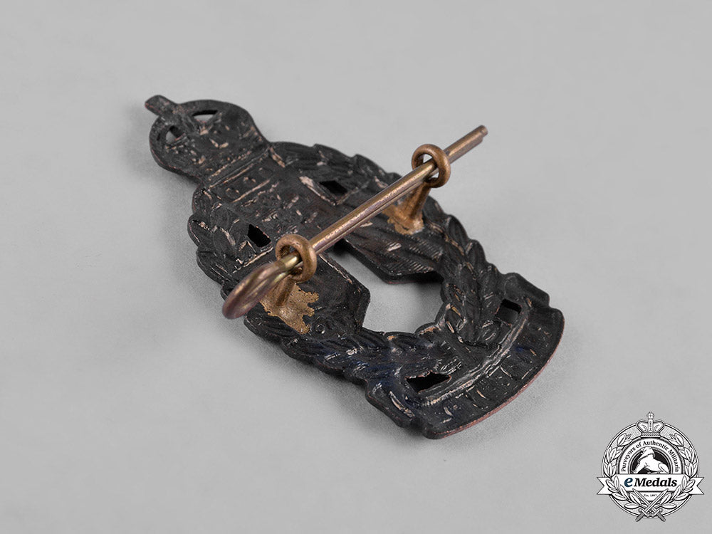 canada._a_lot_of_eight_badges&_insignia,_c.1945_c18-050527_1