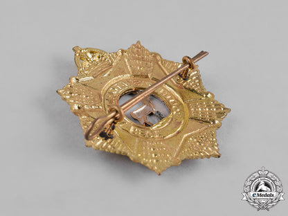 canada._a_lot_of_eight_badges&_insignia,_c.1945_c18-050528_1