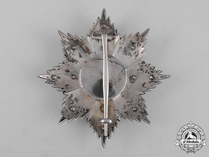 saxe-_ernestine,_duchy._a_house_order_in_gold,_grand_cross_with_swords,_c.1900_c18-050567