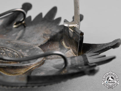 belgium,_kingdom._an_order_of_leopold,_ii_class_grand_officer's_star,_by_g._wolfers,_c.1900_c18-050622