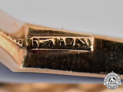 bavaria,_kingdom._a_military_merit_order_in_gold,_i_class_grand_cross,_by_gebrüder_hemmerle,_c.1910_c18-050630