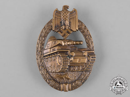 germany,_heer._a_panzer_assault_badge,_bronze_grade,_by_karl_wurster_c18-050681_2