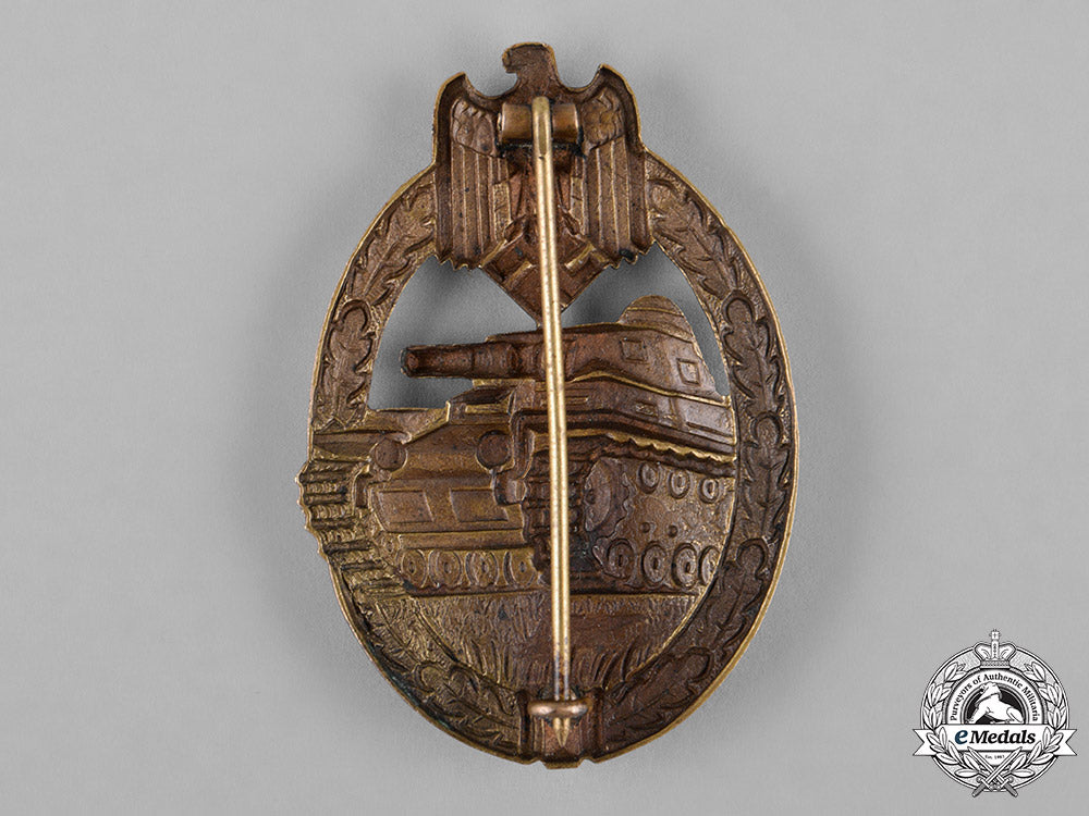 germany,_heer._a_panzer_assault_badge,_bronze_grade,_by_karl_wurster_c18-050682_2