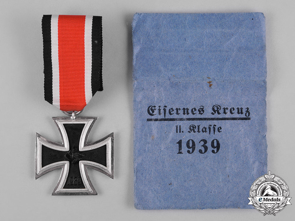 germany,_wehrmacht._a1939_iron_cross_ii_class_c18-050687