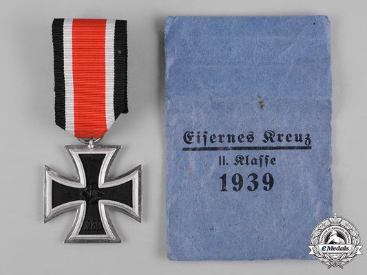 germany,_wehrmacht._a1939_iron_cross_ii_class_c18-050687