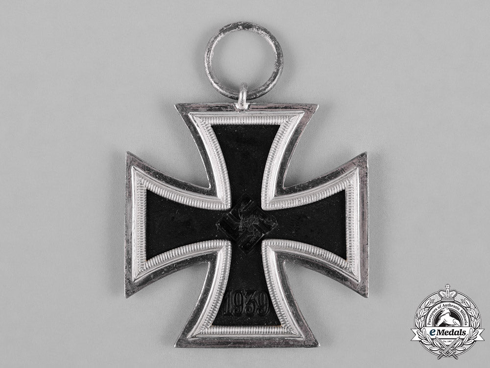 germany,_wehrmacht._a1939_iron_cross_ii_class_c18-050689
