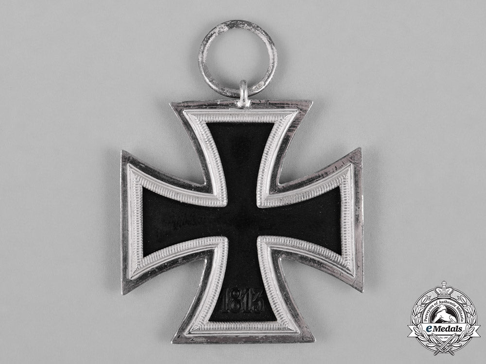 germany,_wehrmacht._a1939_iron_cross_ii_class_c18-050690