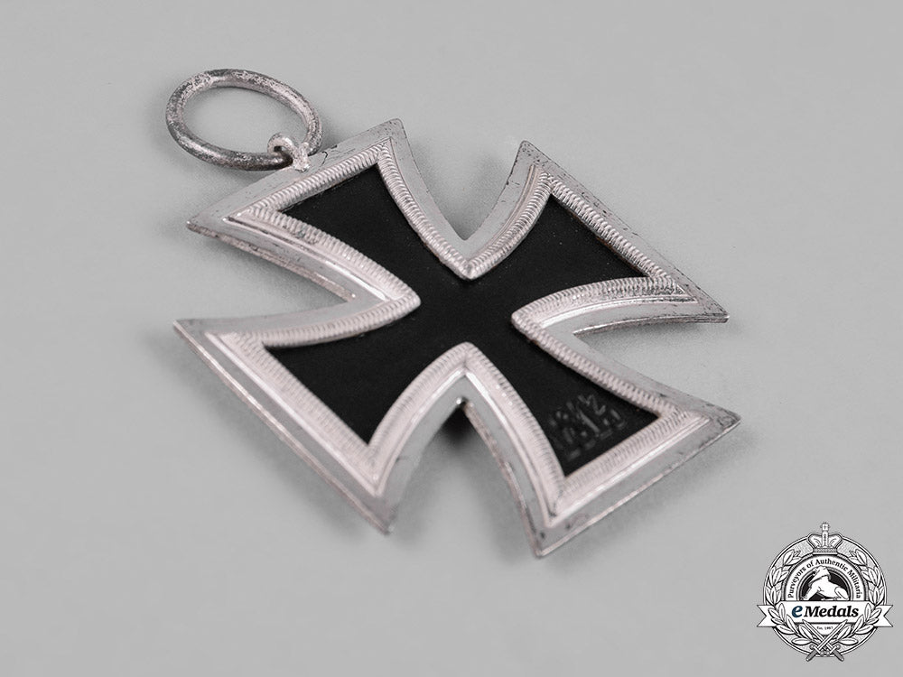 germany,_wehrmacht._a1939_iron_cross_ii_class_c18-050692