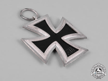germany,_wehrmacht._a1939_iron_cross_ii_class_c18-050692