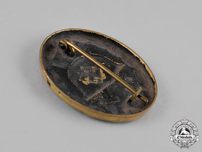 germany,_third_reich._a_lot_of_third_reich_period_badges_c18-050738