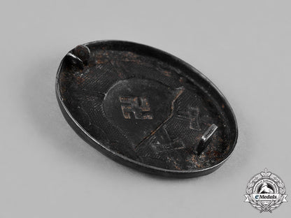 germany,_third_reich._a_lot_of_third_reich_period_badges_c18-050739