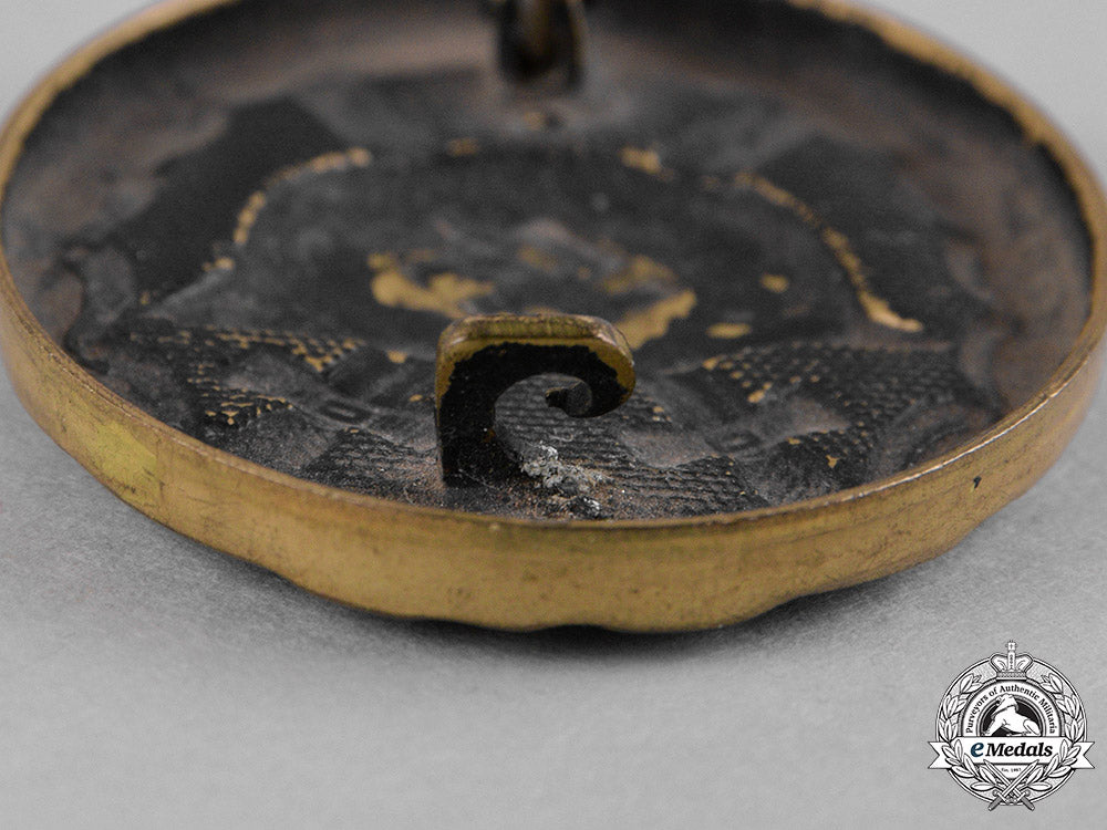 germany,_third_reich._a_lot_of_third_reich_period_badges_c18-050740