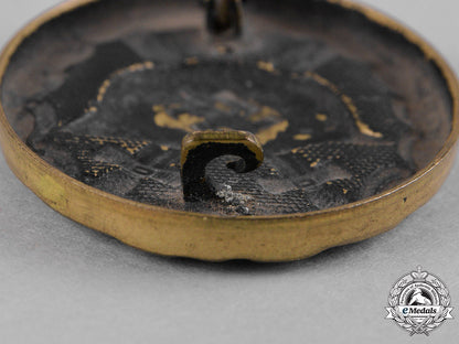 germany,_third_reich._a_lot_of_third_reich_period_badges_c18-050740