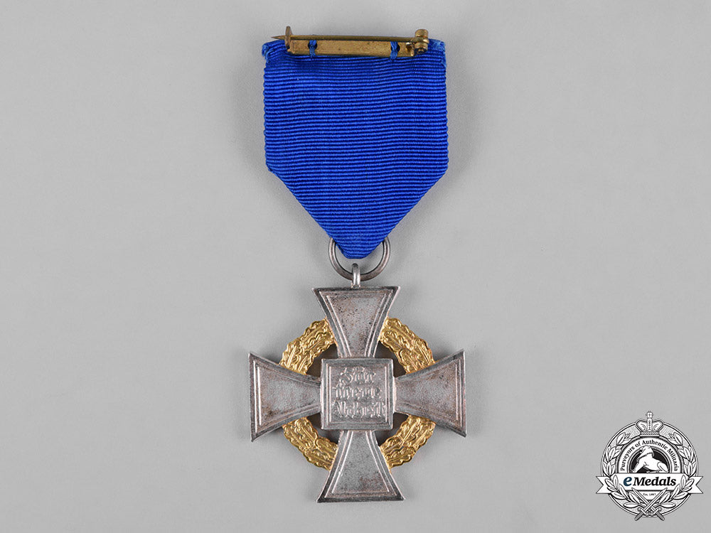 germany,_third_reich._a50-_year_civil_faithful_service_cross,_with_case,_by_deschler&_sohn_c18-050759