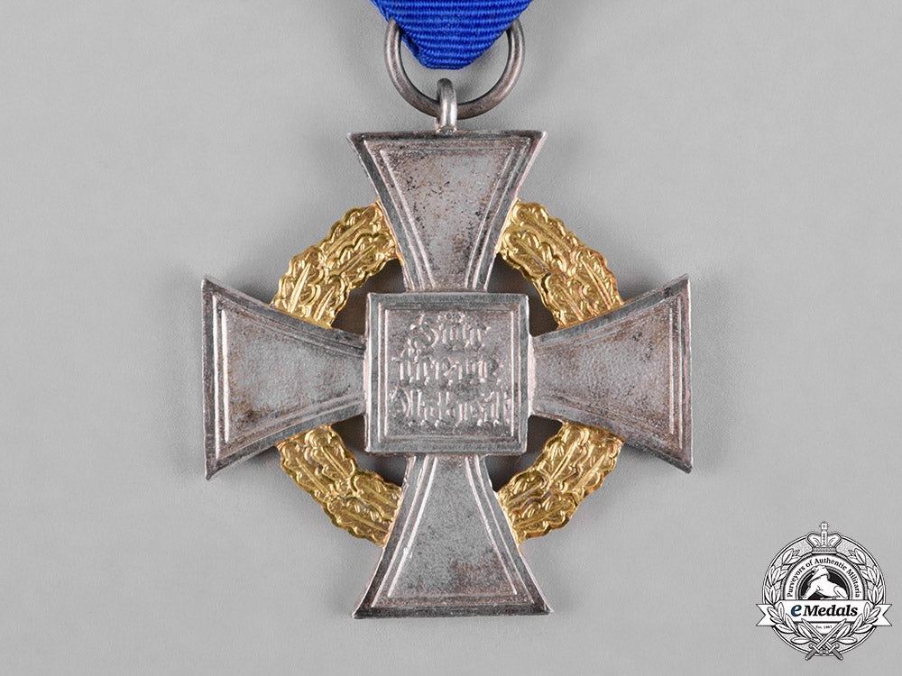 germany,_third_reich._a50-_year_civil_faithful_service_cross,_with_case,_by_deschler&_sohn_c18-050761