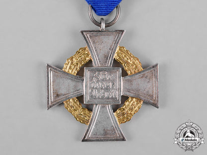 germany,_third_reich._a50-_year_civil_faithful_service_cross,_with_case,_by_deschler&_sohn_c18-050761