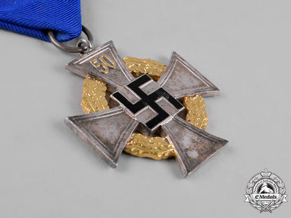 germany,_third_reich._a50-_year_civil_faithful_service_cross,_with_case,_by_deschler&_sohn_c18-050762