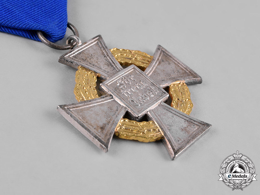 germany,_third_reich._a50-_year_civil_faithful_service_cross,_with_case,_by_deschler&_sohn_c18-050763