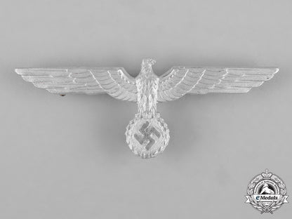 germany,_kriegsmarine._an_officer’s_breast_eagle_c18-050795