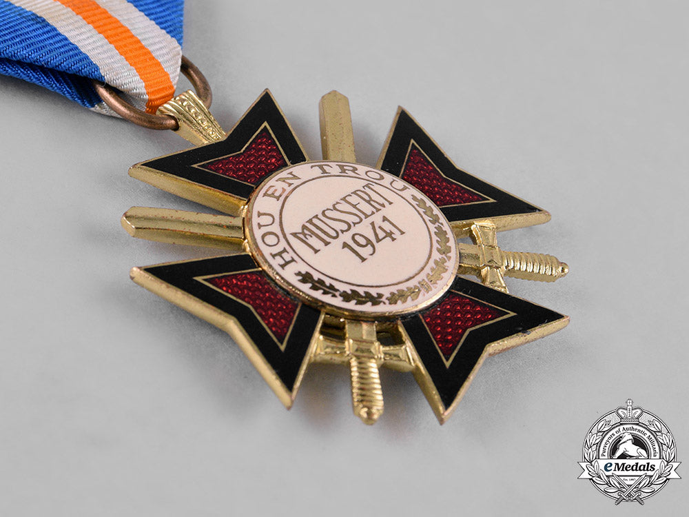 netherlands,_nsb._a_mussert_bravery_cross_c18-050806