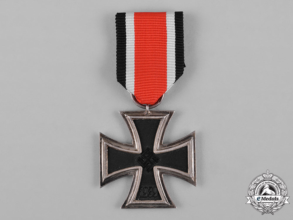 germany,_wehrmacht._a1939_iron_cross,_ii_class_c18-050809