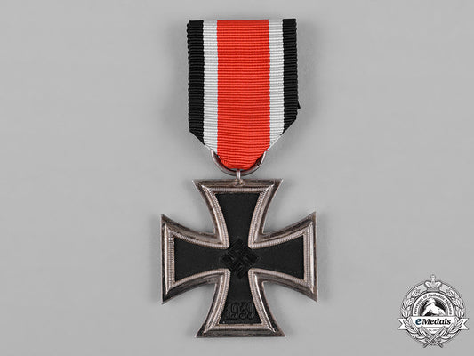 germany,_wehrmacht._a1939_iron_cross,_ii_class_c18-050809