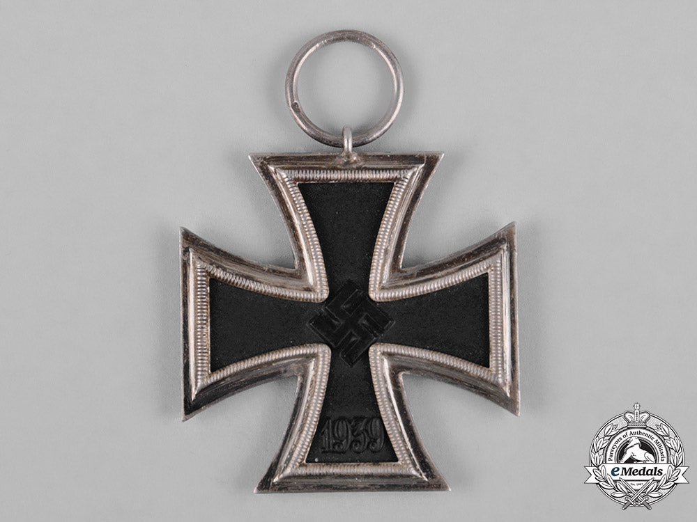 germany,_wehrmacht._a1939_iron_cross,_ii_class_c18-050810