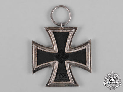 germany,_wehrmacht._a1939_iron_cross,_ii_class_c18-050810
