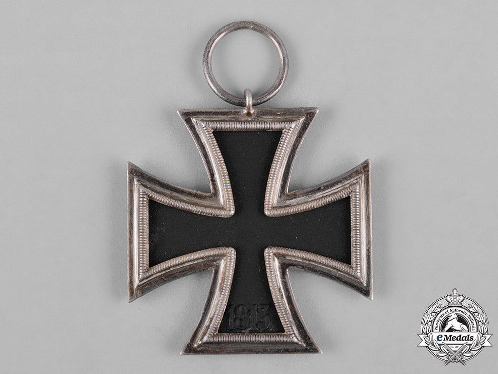 germany,_wehrmacht._a1939_iron_cross,_ii_class_c18-050811
