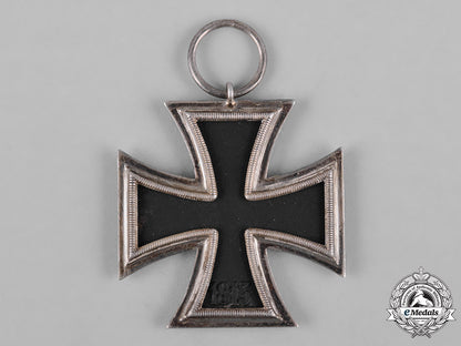 germany,_wehrmacht._a1939_iron_cross,_ii_class_c18-050811