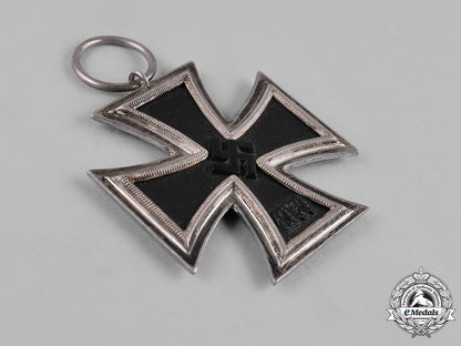 germany,_wehrmacht._a1939_iron_cross,_ii_class_c18-050812