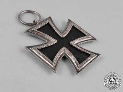 germany,_wehrmacht._a1939_iron_cross,_ii_class_c18-050813