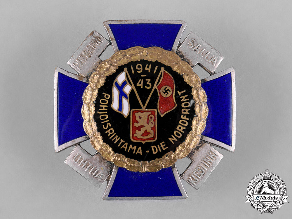 germany,_third_reich._a1941-1943_german/_finnish_north_front_badge_c18-050815