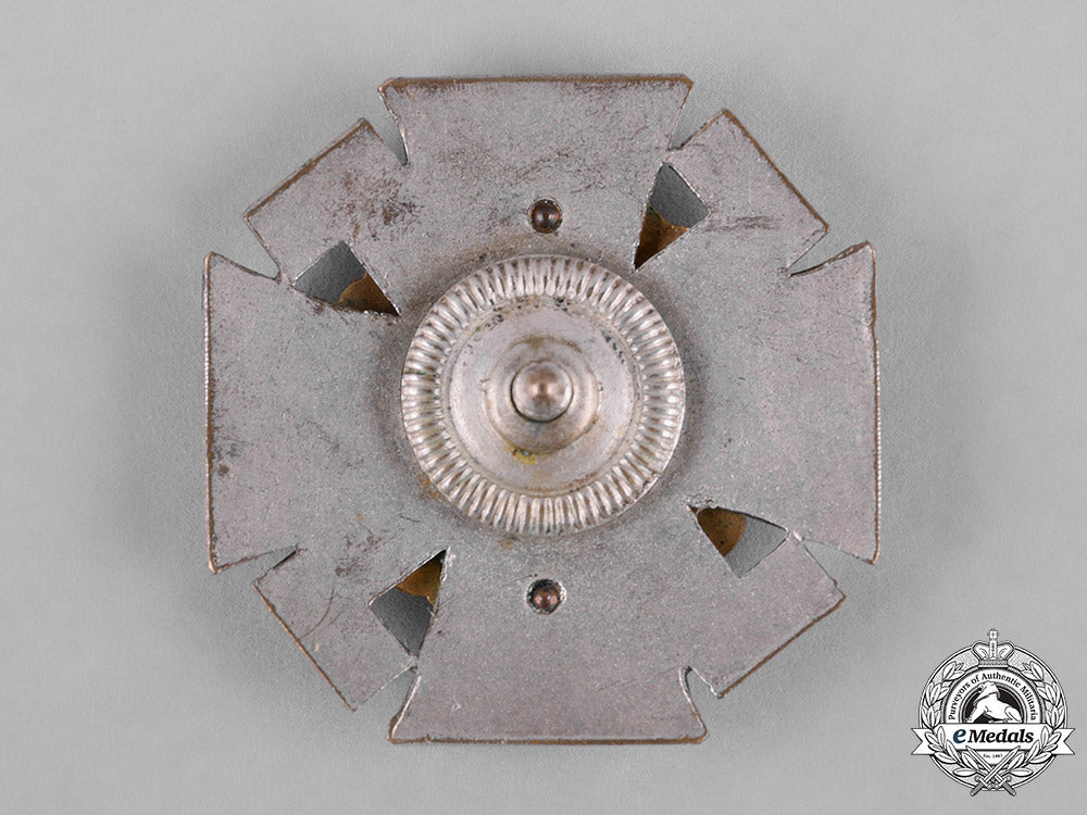 germany,_third_reich._a1941-1943_german/_finnish_north_front_badge_c18-050816