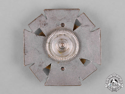 germany,_third_reich._a1941-1943_german/_finnish_north_front_badge_c18-050816