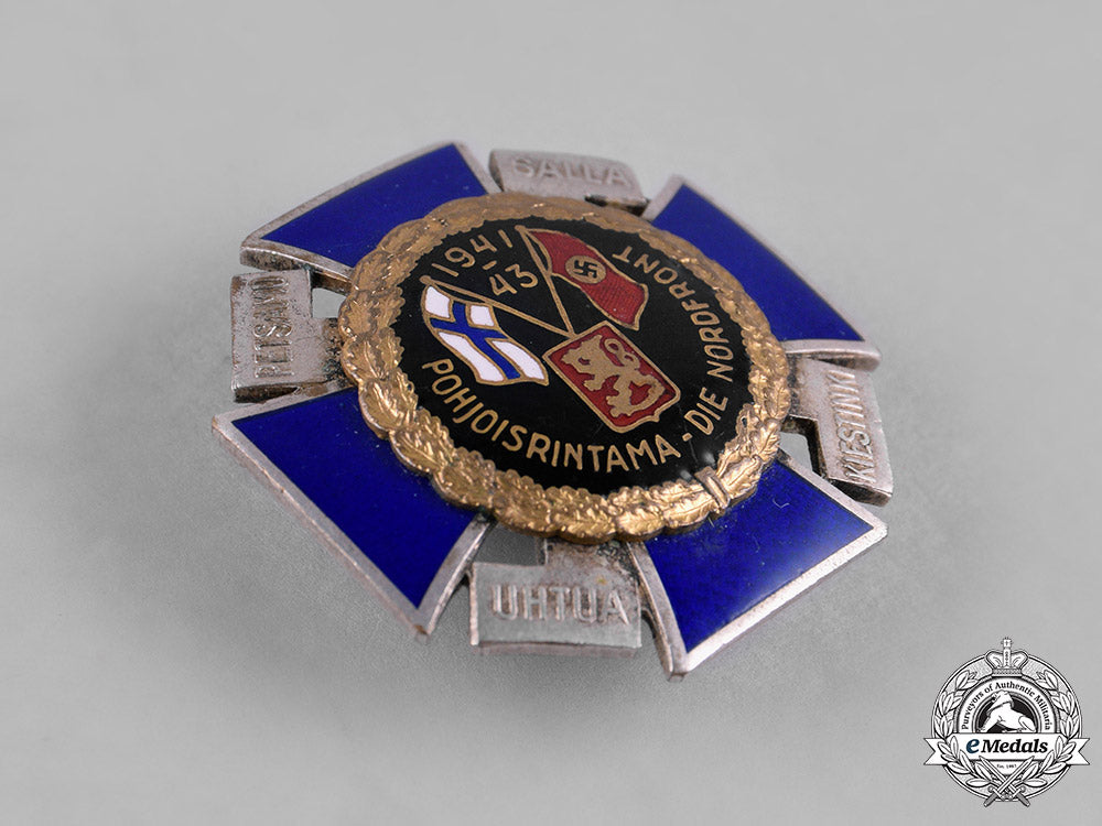germany,_third_reich._a1941-1943_german/_finnish_north_front_badge_c18-050817