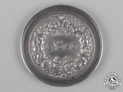 germany,_third_reich._a1934_reichsnährstands_exhibition_medal_for_cheese_c18-050820