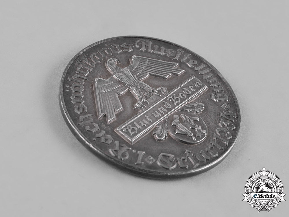 germany,_third_reich._a1934_reichsnährstands_exhibition_medal_for_cheese_c18-050821