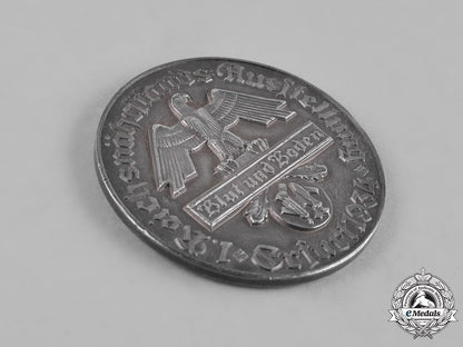 germany,_third_reich._a1934_reichsnährstands_exhibition_medal_for_cheese_c18-050821