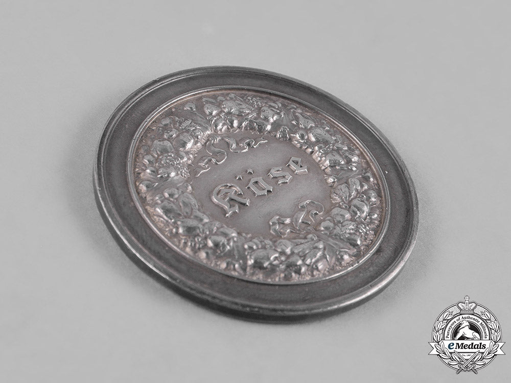 germany,_third_reich._a1934_reichsnährstands_exhibition_medal_for_cheese_c18-050822