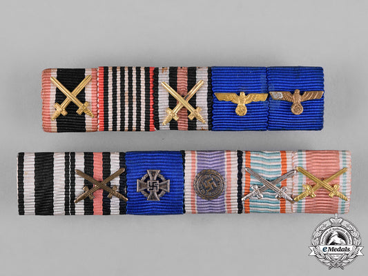germany,_wehrmacht._a_pair_of_ribbon_bars_c18-050830