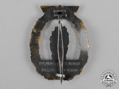 germany,_kriegsmarine._a_minesweeper_war_badge,_by_otto_placzek_c18-050839