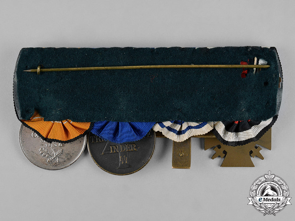 germany,_third_reich._an_ss_long_service_medal_bar_c18-050864