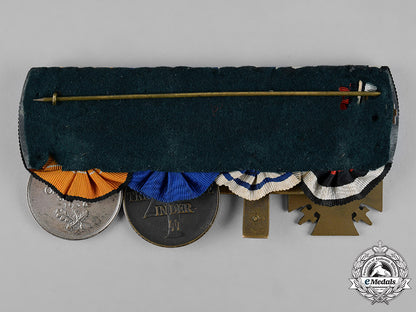 germany,_third_reich._an_ss_long_service_medal_bar_c18-050864